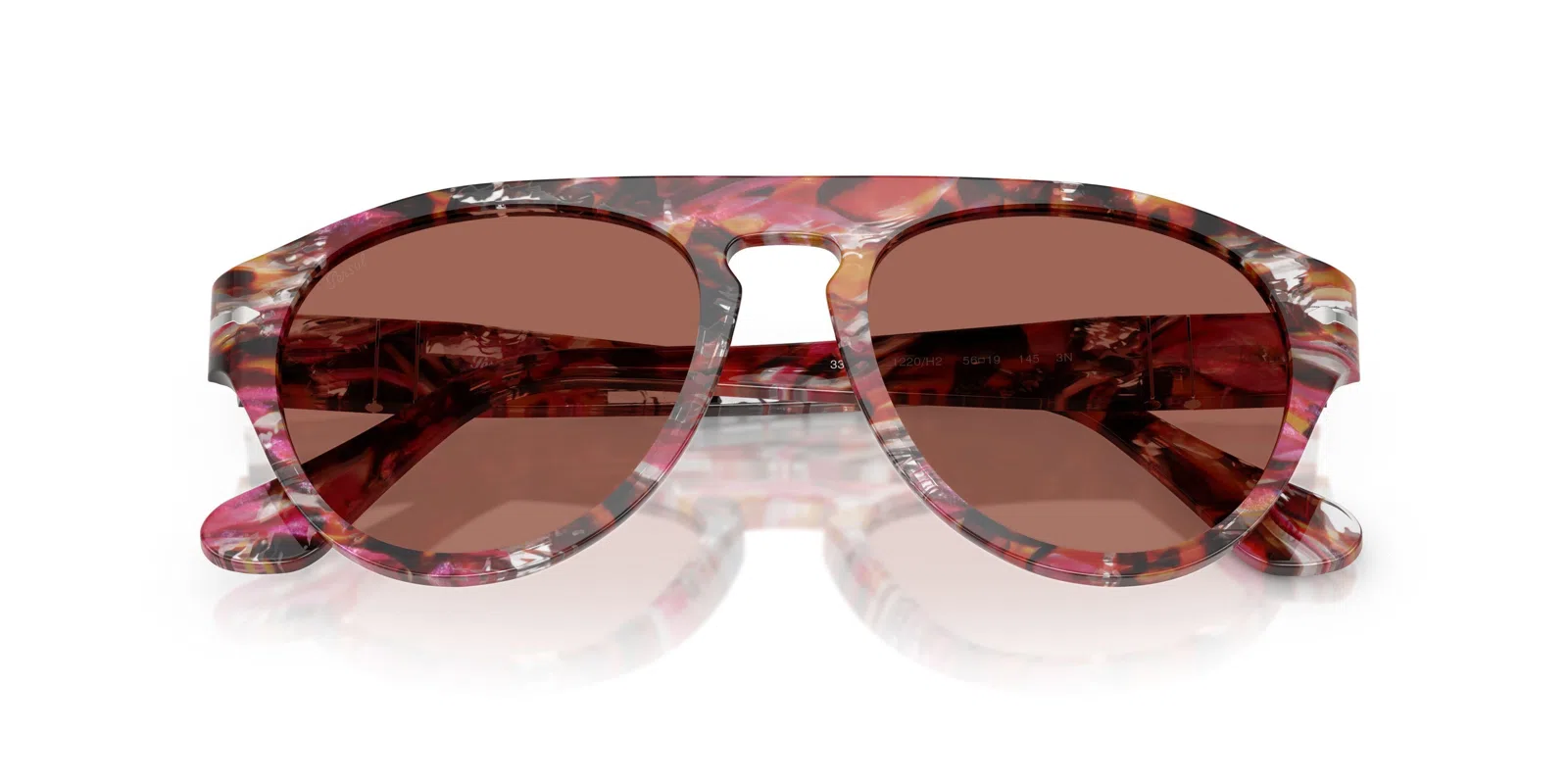 Persol 3370S Sunglasses - view 40